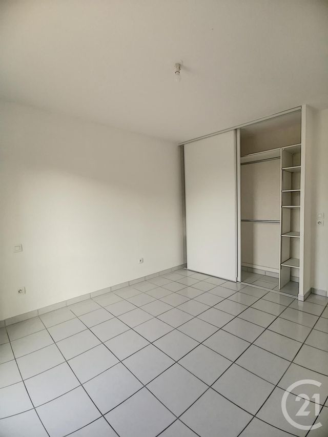 Afficher la photo en grand Appartement F4 à vendre - 4 pièces - 82.19 m2 - ARGELES SUR MER - 66 - LANGUEDOC-ROUSSILLON - Century 21 Côte Catalane Immobilier