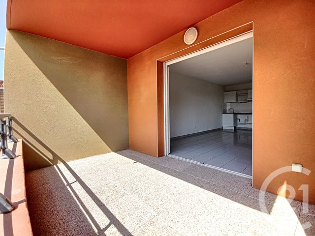 Afficher la photo en grand Appartement F4 à vendre - 4 pièces - 82.19 m2 - ARGELES SUR MER - 66 - LANGUEDOC-ROUSSILLON - Century 21 Côte Catalane Immobilier