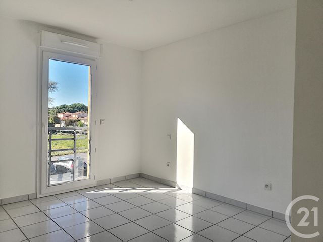 Afficher la photo en grand Appartement F4 à vendre - 4 pièces - 82.19 m2 - ARGELES SUR MER - 66 - LANGUEDOC-ROUSSILLON - Century 21 Côte Catalane Immobilier