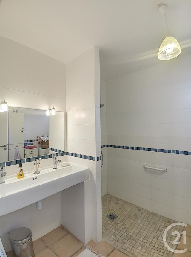 Afficher la photo en grand maison à louer - 4 pièces - 80.0 m2 - SOREDE - 66 - LANGUEDOC-ROUSSILLON - Century 21 Côte Catalane Immobilier