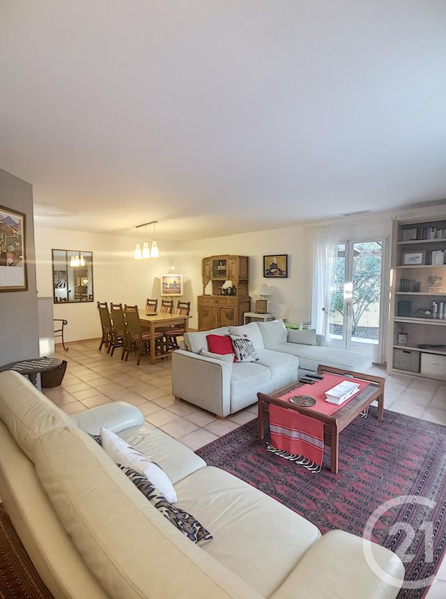 Afficher la photo en grand maison à louer - 4 pièces - 80.0 m2 - SOREDE - 66 - LANGUEDOC-ROUSSILLON - Century 21 Côte Catalane Immobilier