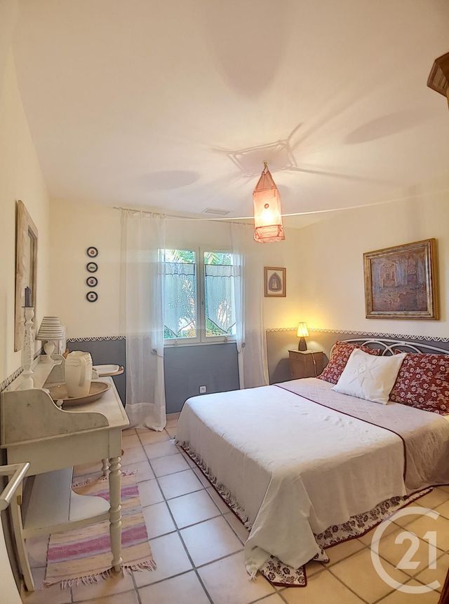 Afficher la photo en grand maison à louer - 4 pièces - 80.0 m2 - SOREDE - 66 - LANGUEDOC-ROUSSILLON - Century 21 Côte Catalane Immobilier