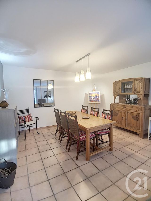 Afficher la photo en grand maison à louer - 4 pièces - 80.0 m2 - SOREDE - 66 - LANGUEDOC-ROUSSILLON - Century 21 Côte Catalane Immobilier