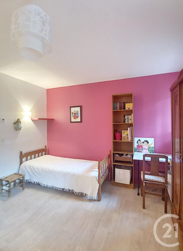 Afficher la photo en grand maison à louer - 4 pièces - 80.0 m2 - SOREDE - 66 - LANGUEDOC-ROUSSILLON - Century 21 Côte Catalane Immobilier