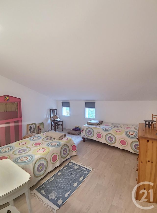 Afficher la photo en grand maison à louer - 4 pièces - 80.0 m2 - SOREDE - 66 - LANGUEDOC-ROUSSILLON - Century 21 Côte Catalane Immobilier