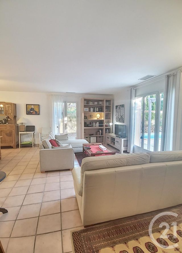 Afficher la photo en grand maison à louer - 4 pièces - 80.0 m2 - SOREDE - 66 - LANGUEDOC-ROUSSILLON - Century 21 Côte Catalane Immobilier