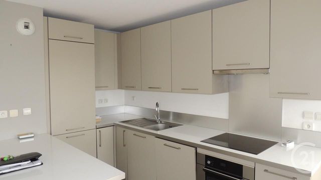 Appartement F4 à vendre - 4 pièces - 112.93 m2 - ARGELES SUR MER - 66 - LANGUEDOC-ROUSSILLON - Century 21 Côte Catalane Immobilier Appartement F4 à vendre - 4 pièces - 112.93 m2 - ARGELES SUR MER - 66 - LANGUEDOC-ROUSSILLON - Century 21 Côte Catalane Immobilier