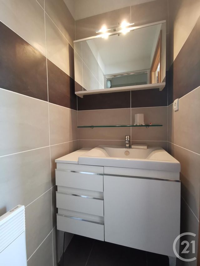 Appartement F4 à vendre - 4 pièces - 112.93 m2 - ARGELES SUR MER - 66 - LANGUEDOC-ROUSSILLON - Century 21 Côte Catalane Immobilier Appartement F4 à vendre - 4 pièces - 112.93 m2 - ARGELES SUR MER - 66 - LANGUEDOC-ROUSSILLON - Century 21 Côte Catalane Immobilier