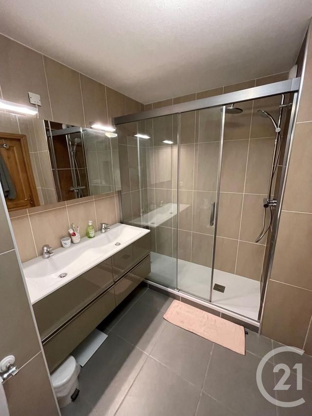 Appartement F4 à vendre - 4 pièces - 112.93 m2 - ARGELES SUR MER - 66 - LANGUEDOC-ROUSSILLON - Century 21 Côte Catalane Immobilier Appartement F4 à vendre - 4 pièces - 112.93 m2 - ARGELES SUR MER - 66 - LANGUEDOC-ROUSSILLON - Century 21 Côte Catalane Immobilier