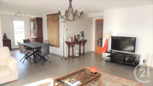 Appartement F4 à vendre - 4 pièces - 112.93 m2 - ARGELES SUR MER - 66 - LANGUEDOC-ROUSSILLON - Century 21 Côte Catalane Immobilier Appartement F4 à vendre - 4 pièces - 112.93 m2 - ARGELES SUR MER - 66 - LANGUEDOC-ROUSSILLON - Century 21 Côte Catalane Immobilier