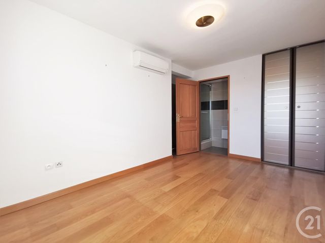 Appartement F4 à vendre - 4 pièces - 112.93 m2 - ARGELES SUR MER - 66 - LANGUEDOC-ROUSSILLON - Century 21 Côte Catalane Immobilier Appartement F4 à vendre - 4 pièces - 112.93 m2 - ARGELES SUR MER - 66 - LANGUEDOC-ROUSSILLON - Century 21 Côte Catalane Immobilier