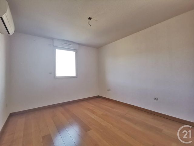 Appartement F4 à vendre - 4 pièces - 112.93 m2 - ARGELES SUR MER - 66 - LANGUEDOC-ROUSSILLON - Century 21 Côte Catalane Immobilier Appartement F4 à vendre - 4 pièces - 112.93 m2 - ARGELES SUR MER - 66 - LANGUEDOC-ROUSSILLON - Century 21 Côte Catalane Immobilier
