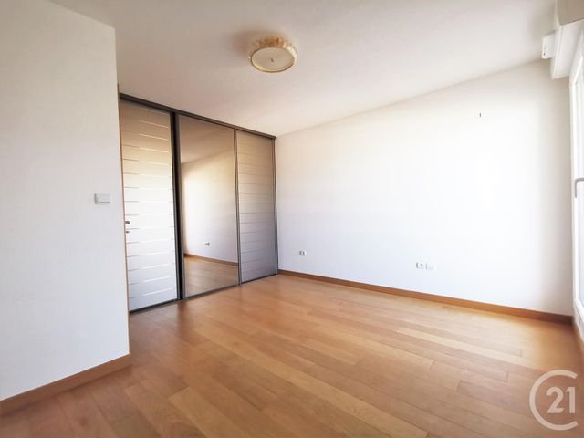 Appartement F4 à vendre - 4 pièces - 112.93 m2 - ARGELES SUR MER - 66 - LANGUEDOC-ROUSSILLON - Century 21 Côte Catalane Immobilier Appartement F4 à vendre - 4 pièces - 112.93 m2 - ARGELES SUR MER - 66 - LANGUEDOC-ROUSSILLON - Century 21 Côte Catalane Immobilier