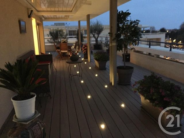 Appartement F4 à vendre - 4 pièces - 112.93 m2 - ARGELES SUR MER - 66 - LANGUEDOC-ROUSSILLON - Century 21 Côte Catalane Immobilier Appartement F4 à vendre - 4 pièces - 112.93 m2 - ARGELES SUR MER - 66 - LANGUEDOC-ROUSSILLON - Century 21 Côte Catalane Immobilier