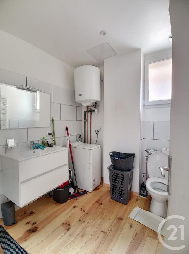 Appartement F2 à louer - 2 pièces - 35.0 m2 - BROUILLA - 66 - LANGUEDOC-ROUSSILLON - Century 21 Côte Catalane Immobilier Appartement F2 à louer - 2 pièces - 35.0 m2 - BROUILLA - 66 - LANGUEDOC-ROUSSILLON - Century 21 Côte Catalane Immobilier