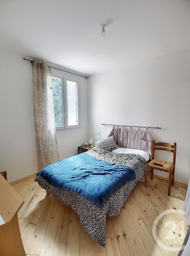 Appartement F2 à louer - 2 pièces - 35.0 m2 - BROUILLA - 66 - LANGUEDOC-ROUSSILLON - Century 21 Côte Catalane Immobilier Appartement F2 à louer - 2 pièces - 35.0 m2 - BROUILLA - 66 - LANGUEDOC-ROUSSILLON - Century 21 Côte Catalane Immobilier