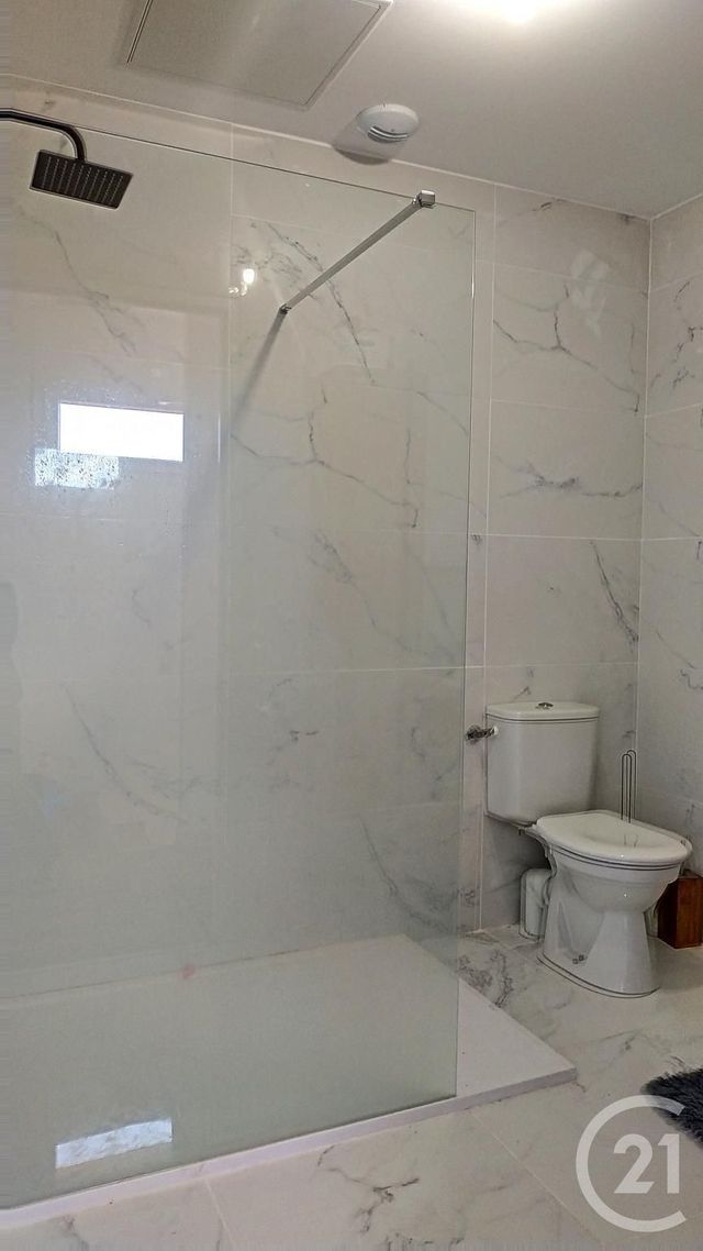 maison à vendre - 3 pièces - 89.25 m2 - PALAU DEL VIDRE - 66 - LANGUEDOC-ROUSSILLON - Century 21 Côte Catalane Immobilier maison à vendre - 3 pièces - 89.25 m2 - PALAU DEL VIDRE - 66 - LANGUEDOC-ROUSSILLON - Century 21 Côte Catalane Immobilier