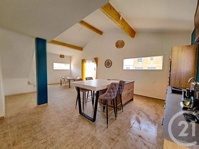 maison à vendre - 3 pièces - 89.25 m2 - PALAU DEL VIDRE - 66 - LANGUEDOC-ROUSSILLON - Century 21 Côte Catalane Immobilier maison à vendre - 3 pièces - 89.25 m2 - PALAU DEL VIDRE - 66 - LANGUEDOC-ROUSSILLON - Century 21 Côte Catalane Immobilier