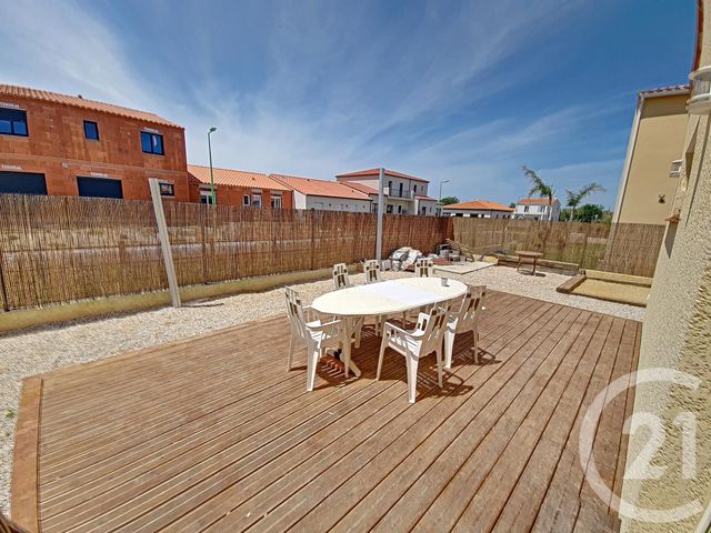 maison à vendre - 3 pièces - 89.25 m2 - PALAU DEL VIDRE - 66 - LANGUEDOC-ROUSSILLON - Century 21 Côte Catalane Immobilier maison à vendre - 3 pièces - 89.25 m2 - PALAU DEL VIDRE - 66 - LANGUEDOC-ROUSSILLON - Century 21 Côte Catalane Immobilier