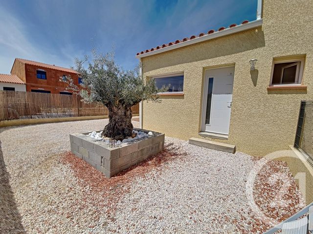 maison à vendre - 3 pièces - 89.25 m2 - PALAU DEL VIDRE - 66 - LANGUEDOC-ROUSSILLON - Century 21 Côte Catalane Immobilier maison à vendre - 3 pièces - 89.25 m2 - PALAU DEL VIDRE - 66 - LANGUEDOC-ROUSSILLON - Century 21 Côte Catalane Immobilier