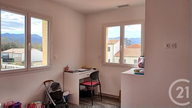 maison à vendre - 3 pièces - 89.25 m2 - PALAU DEL VIDRE - 66 - LANGUEDOC-ROUSSILLON - Century 21 Côte Catalane Immobilier maison à vendre - 3 pièces - 89.25 m2 - PALAU DEL VIDRE - 66 - LANGUEDOC-ROUSSILLON - Century 21 Côte Catalane Immobilier