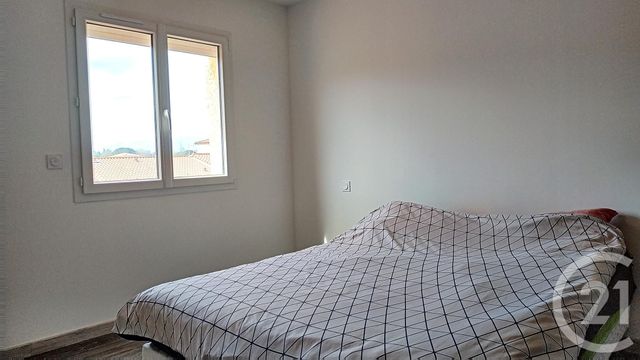 maison à vendre - 3 pièces - 89.25 m2 - PALAU DEL VIDRE - 66 - LANGUEDOC-ROUSSILLON - Century 21 Côte Catalane Immobilier maison à vendre - 3 pièces - 89.25 m2 - PALAU DEL VIDRE - 66 - LANGUEDOC-ROUSSILLON - Century 21 Côte Catalane Immobilier