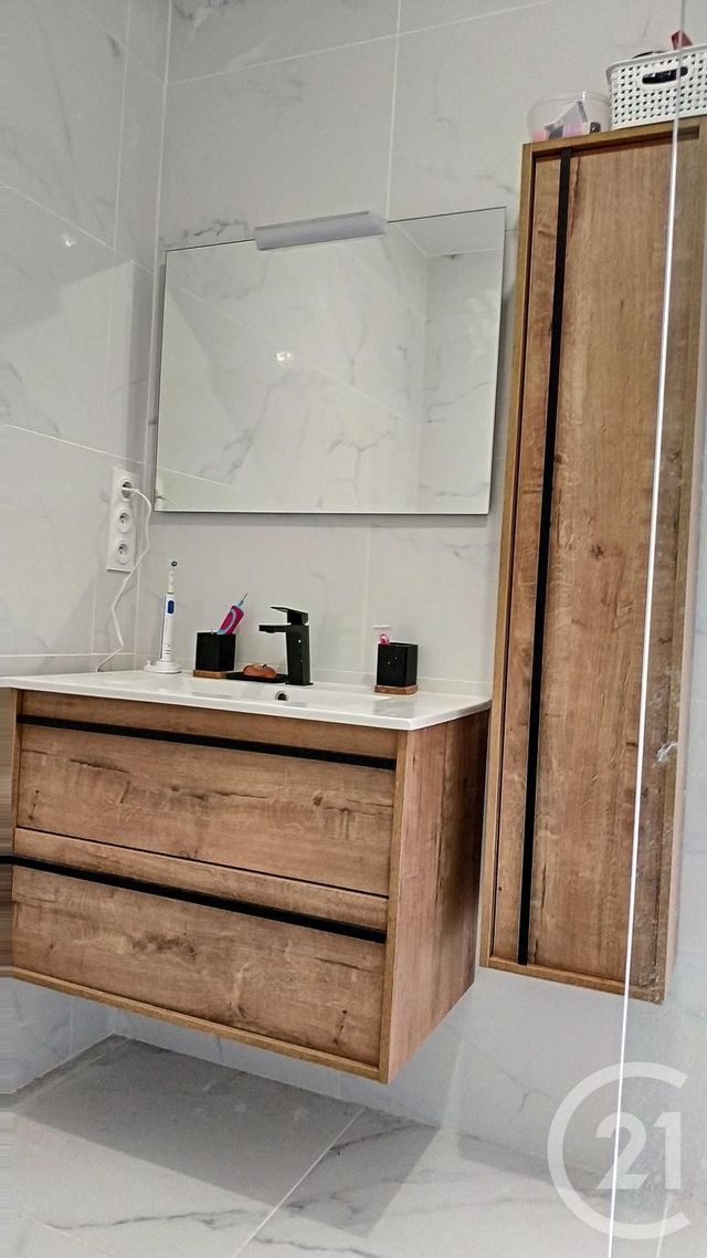 maison à vendre - 3 pièces - 89.25 m2 - PALAU DEL VIDRE - 66 - LANGUEDOC-ROUSSILLON - Century 21 Côte Catalane Immobilier maison à vendre - 3 pièces - 89.25 m2 - PALAU DEL VIDRE - 66 - LANGUEDOC-ROUSSILLON - Century 21 Côte Catalane Immobilier