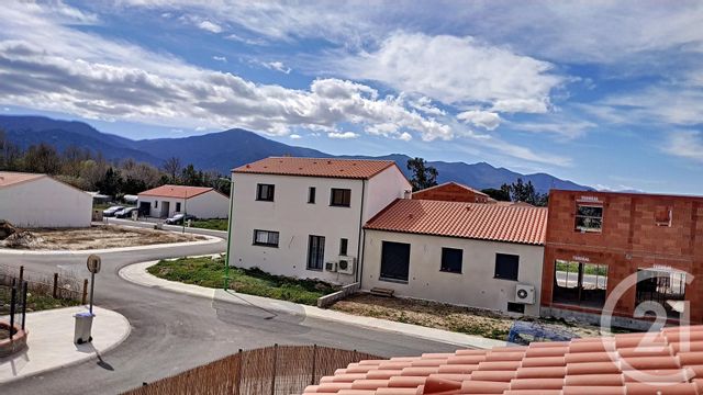 maison à vendre - 3 pièces - 89.25 m2 - PALAU DEL VIDRE - 66 - LANGUEDOC-ROUSSILLON - Century 21 Côte Catalane Immobilier maison à vendre - 3 pièces - 89.25 m2 - PALAU DEL VIDRE - 66 - LANGUEDOC-ROUSSILLON - Century 21 Côte Catalane Immobilier
