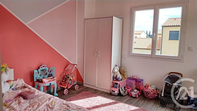 maison à vendre - 3 pièces - 89.25 m2 - PALAU DEL VIDRE - 66 - LANGUEDOC-ROUSSILLON - Century 21 Côte Catalane Immobilier maison à vendre - 3 pièces - 89.25 m2 - PALAU DEL VIDRE - 66 - LANGUEDOC-ROUSSILLON - Century 21 Côte Catalane Immobilier