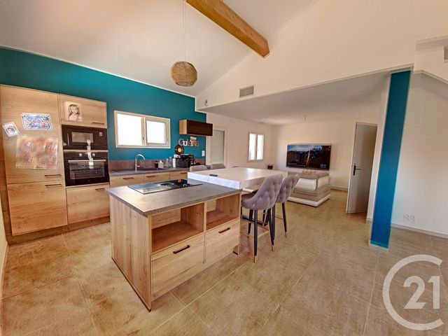 maison à vendre - 3 pièces - 89.25 m2 - PALAU DEL VIDRE - 66 - LANGUEDOC-ROUSSILLON - Century 21 Côte Catalane Immobilier maison à vendre - 3 pièces - 89.25 m2 - PALAU DEL VIDRE - 66 - LANGUEDOC-ROUSSILLON - Century 21 Côte Catalane Immobilier