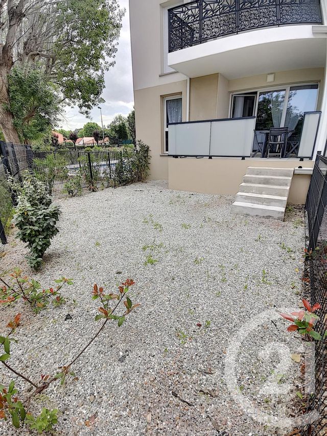 Appartement à louer ARGELES SUR MER