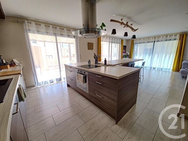 maison à vendre - 4 pièces - 137.76 m2 - ARGELES SUR MER - 66 - LANGUEDOC-ROUSSILLON - Century 21 Côte Catalane Immobilier maison à vendre - 4 pièces - 137.76 m2 - ARGELES SUR MER - 66 - LANGUEDOC-ROUSSILLON - Century 21 Côte Catalane Immobilier