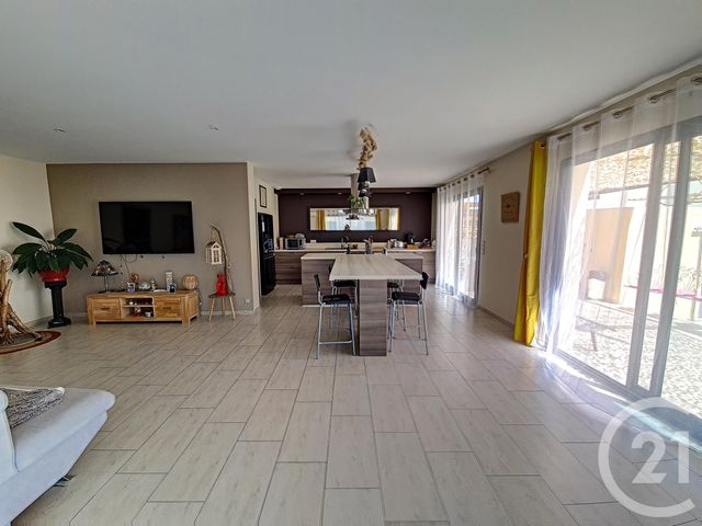 maison à vendre - 4 pièces - 137.76 m2 - ARGELES SUR MER - 66 - LANGUEDOC-ROUSSILLON - Century 21 Côte Catalane Immobilier maison à vendre - 4 pièces - 137.76 m2 - ARGELES SUR MER - 66 - LANGUEDOC-ROUSSILLON - Century 21 Côte Catalane Immobilier