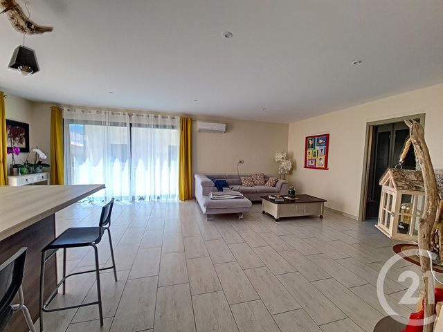 maison à vendre - 4 pièces - 137.76 m2 - ARGELES SUR MER - 66 - LANGUEDOC-ROUSSILLON - Century 21 Côte Catalane Immobilier maison à vendre - 4 pièces - 137.76 m2 - ARGELES SUR MER - 66 - LANGUEDOC-ROUSSILLON - Century 21 Côte Catalane Immobilier