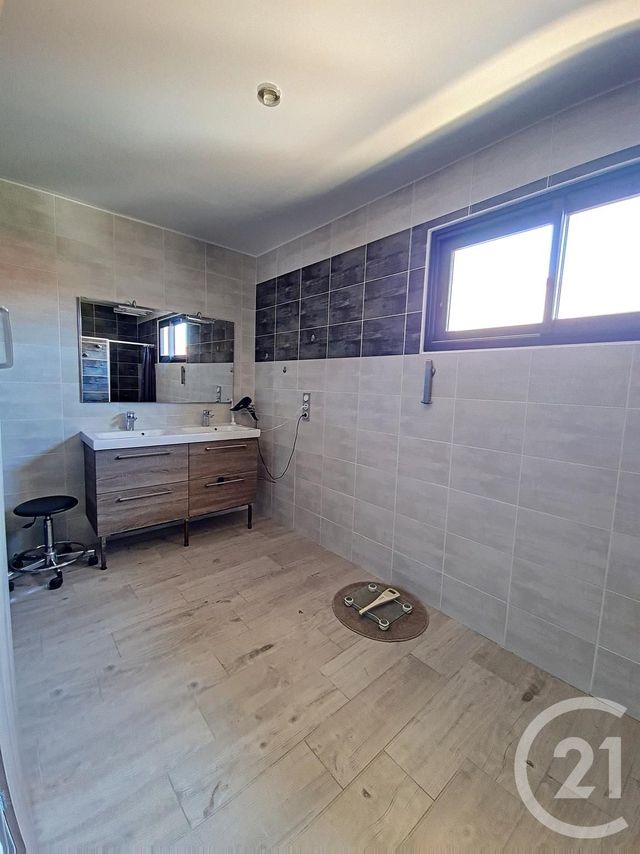 maison à vendre - 4 pièces - 137.76 m2 - ARGELES SUR MER - 66 - LANGUEDOC-ROUSSILLON - Century 21 Côte Catalane Immobilier maison à vendre - 4 pièces - 137.76 m2 - ARGELES SUR MER - 66 - LANGUEDOC-ROUSSILLON - Century 21 Côte Catalane Immobilier
