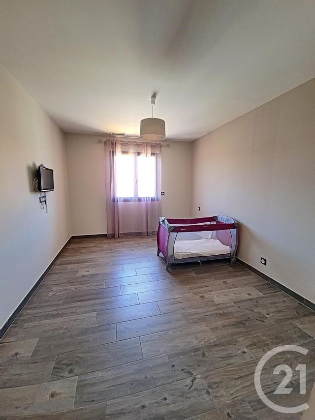 maison à vendre - 4 pièces - 137.76 m2 - ARGELES SUR MER - 66 - LANGUEDOC-ROUSSILLON - Century 21 Côte Catalane Immobilier maison à vendre - 4 pièces - 137.76 m2 - ARGELES SUR MER - 66 - LANGUEDOC-ROUSSILLON - Century 21 Côte Catalane Immobilier