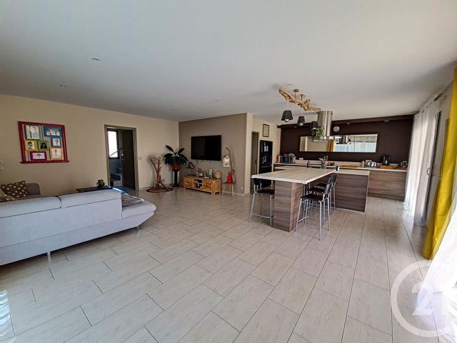 maison à vendre - 4 pièces - 137.76 m2 - ARGELES SUR MER - 66 - LANGUEDOC-ROUSSILLON - Century 21 Côte Catalane Immobilier maison à vendre - 4 pièces - 137.76 m2 - ARGELES SUR MER - 66 - LANGUEDOC-ROUSSILLON - Century 21 Côte Catalane Immobilier