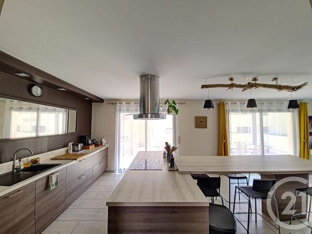 maison à vendre - 4 pièces - 137.76 m2 - ARGELES SUR MER - 66 - LANGUEDOC-ROUSSILLON - Century 21 Côte Catalane Immobilier maison à vendre - 4 pièces - 137.76 m2 - ARGELES SUR MER - 66 - LANGUEDOC-ROUSSILLON - Century 21 Côte Catalane Immobilier
