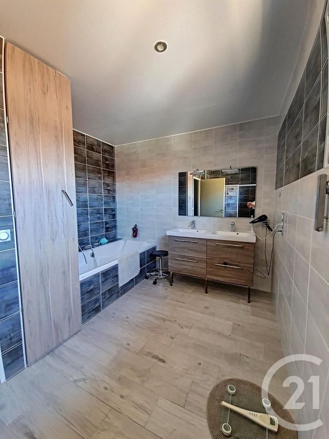 maison à vendre - 4 pièces - 137.76 m2 - ARGELES SUR MER - 66 - LANGUEDOC-ROUSSILLON - Century 21 Côte Catalane Immobilier maison à vendre - 4 pièces - 137.76 m2 - ARGELES SUR MER - 66 - LANGUEDOC-ROUSSILLON - Century 21 Côte Catalane Immobilier