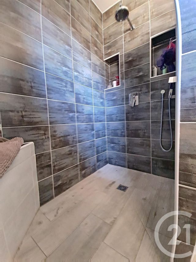 maison à vendre - 4 pièces - 137.76 m2 - ARGELES SUR MER - 66 - LANGUEDOC-ROUSSILLON - Century 21 Côte Catalane Immobilier maison à vendre - 4 pièces - 137.76 m2 - ARGELES SUR MER - 66 - LANGUEDOC-ROUSSILLON - Century 21 Côte Catalane Immobilier