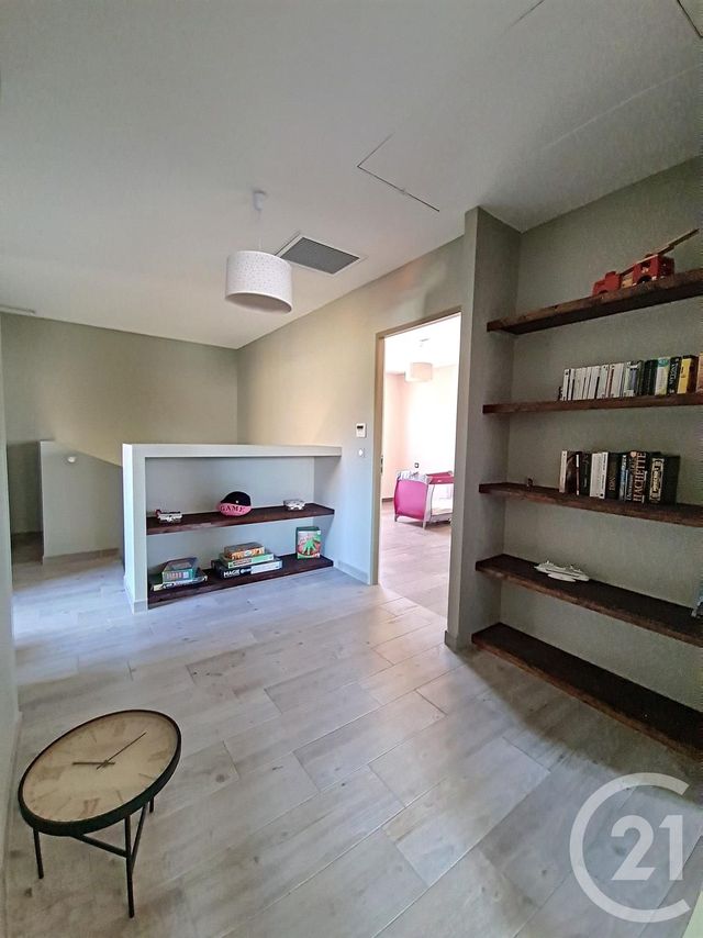 maison à vendre - 4 pièces - 137.76 m2 - ARGELES SUR MER - 66 - LANGUEDOC-ROUSSILLON - Century 21 Côte Catalane Immobilier maison à vendre - 4 pièces - 137.76 m2 - ARGELES SUR MER - 66 - LANGUEDOC-ROUSSILLON - Century 21 Côte Catalane Immobilier