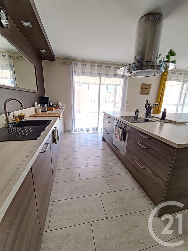 maison à vendre - 4 pièces - 137.76 m2 - ARGELES SUR MER - 66 - LANGUEDOC-ROUSSILLON - Century 21 Côte Catalane Immobilier maison à vendre - 4 pièces - 137.76 m2 - ARGELES SUR MER - 66 - LANGUEDOC-ROUSSILLON - Century 21 Côte Catalane Immobilier