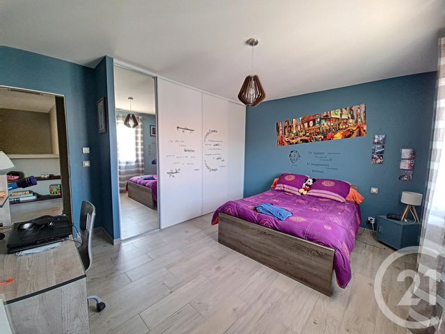 maison à vendre - 4 pièces - 137.76 m2 - ARGELES SUR MER - 66 - LANGUEDOC-ROUSSILLON - Century 21 Côte Catalane Immobilier maison à vendre - 4 pièces - 137.76 m2 - ARGELES SUR MER - 66 - LANGUEDOC-ROUSSILLON - Century 21 Côte Catalane Immobilier
