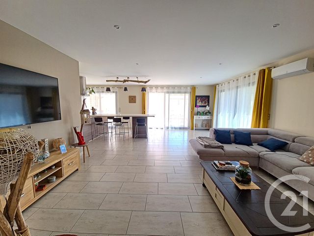 maison à vendre - 4 pièces - 137.76 m2 - ARGELES SUR MER - 66 - LANGUEDOC-ROUSSILLON - Century 21 Côte Catalane Immobilier maison à vendre - 4 pièces - 137.76 m2 - ARGELES SUR MER - 66 - LANGUEDOC-ROUSSILLON - Century 21 Côte Catalane Immobilier