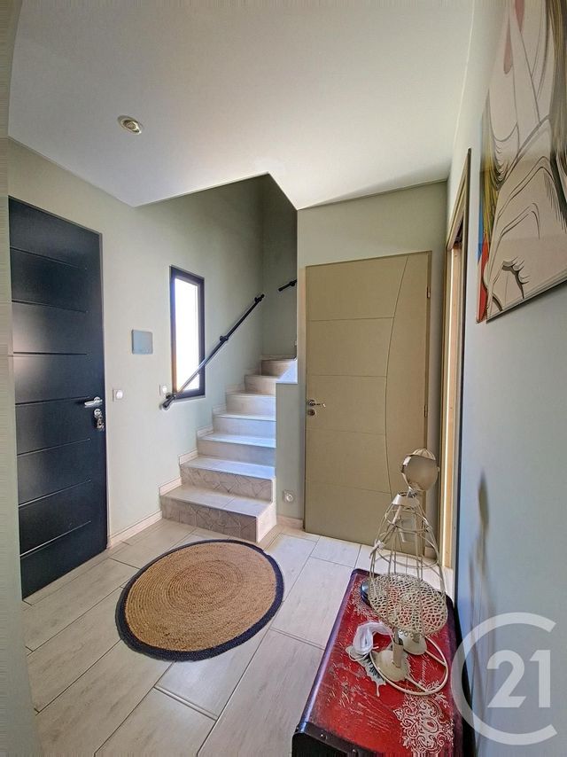 maison à vendre - 4 pièces - 137.76 m2 - ARGELES SUR MER - 66 - LANGUEDOC-ROUSSILLON - Century 21 Côte Catalane Immobilier maison à vendre - 4 pièces - 137.76 m2 - ARGELES SUR MER - 66 - LANGUEDOC-ROUSSILLON - Century 21 Côte Catalane Immobilier