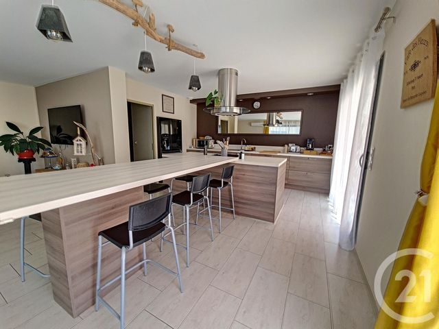 maison à vendre - 4 pièces - 137.76 m2 - ARGELES SUR MER - 66 - LANGUEDOC-ROUSSILLON - Century 21 Côte Catalane Immobilier maison à vendre - 4 pièces - 137.76 m2 - ARGELES SUR MER - 66 - LANGUEDOC-ROUSSILLON - Century 21 Côte Catalane Immobilier