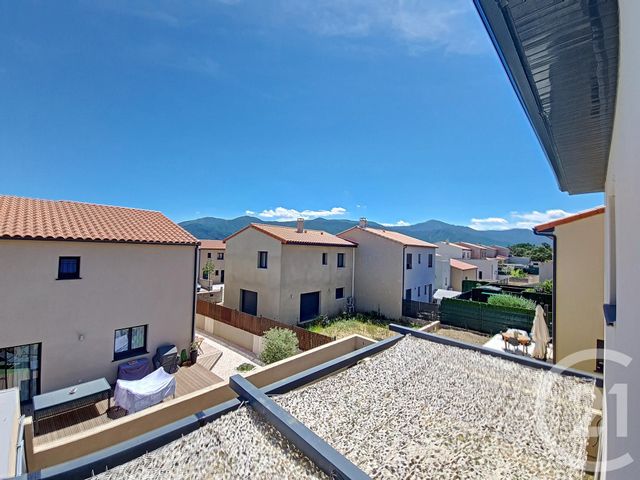 maison à vendre - 4 pièces - 137.76 m2 - ARGELES SUR MER - 66 - LANGUEDOC-ROUSSILLON - Century 21 Côte Catalane Immobilier maison à vendre - 4 pièces - 137.76 m2 - ARGELES SUR MER - 66 - LANGUEDOC-ROUSSILLON - Century 21 Côte Catalane Immobilier