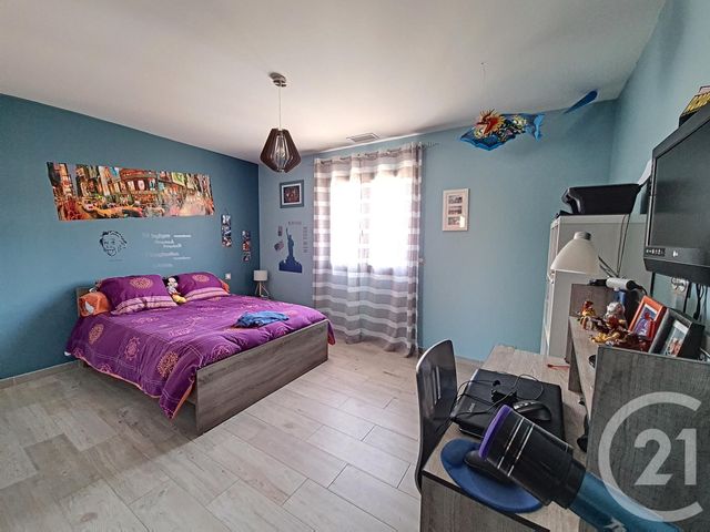 maison à vendre - 4 pièces - 137.76 m2 - ARGELES SUR MER - 66 - LANGUEDOC-ROUSSILLON - Century 21 Côte Catalane Immobilier maison à vendre - 4 pièces - 137.76 m2 - ARGELES SUR MER - 66 - LANGUEDOC-ROUSSILLON - Century 21 Côte Catalane Immobilier