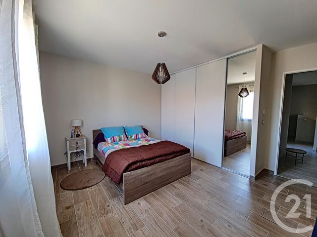 maison à vendre - 4 pièces - 137.76 m2 - ARGELES SUR MER - 66 - LANGUEDOC-ROUSSILLON - Century 21 Côte Catalane Immobilier maison à vendre - 4 pièces - 137.76 m2 - ARGELES SUR MER - 66 - LANGUEDOC-ROUSSILLON - Century 21 Côte Catalane Immobilier