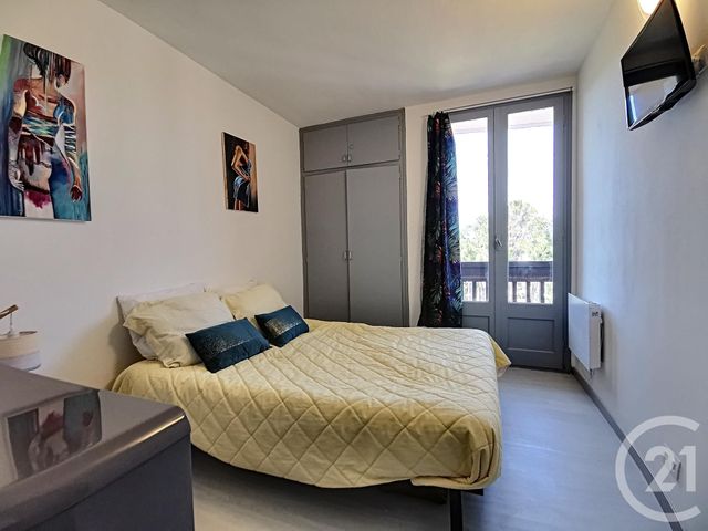 Appartement F2 à vendre - 2 pièces - 25.65 m2 - ARGELES SUR MER - 66 - LANGUEDOC-ROUSSILLON - Century 21 Côte Catalane Immobilier Appartement F2 à vendre - 2 pièces - 25.65 m2 - ARGELES SUR MER - 66 - LANGUEDOC-ROUSSILLON - Century 21 Côte Catalane Immobilier